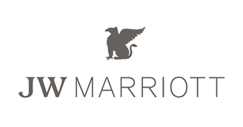JW Marriott Absheron Baku Logo